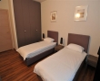 Apartament Business